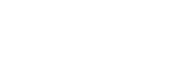 咪咕体育直播